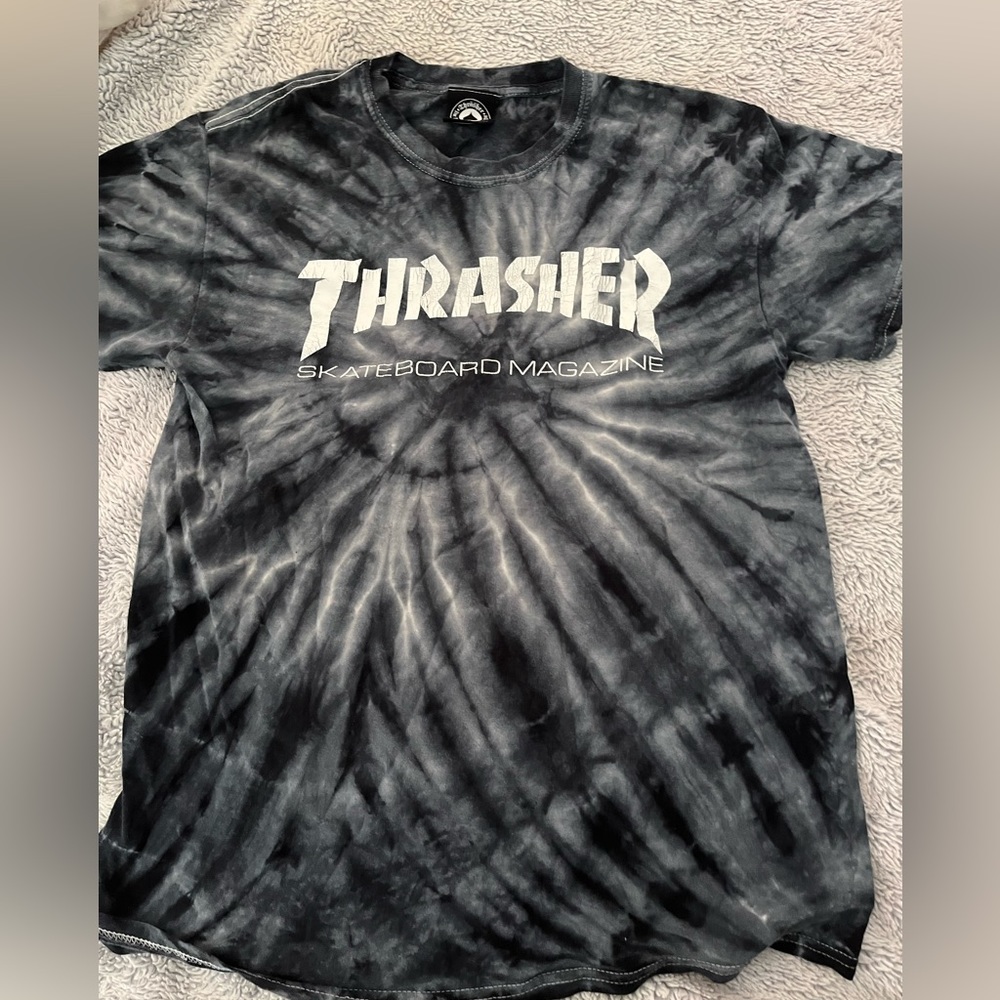 Thrasher T-Shirt